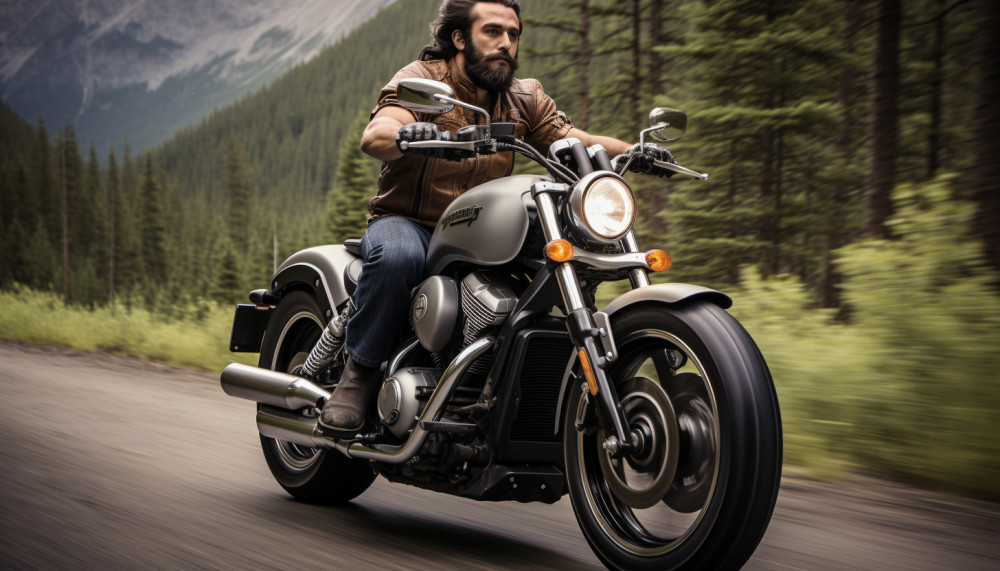 I segreti per la manutenzione della tua moto