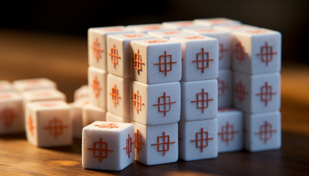 Il futuro dei veicoli a idrogeno