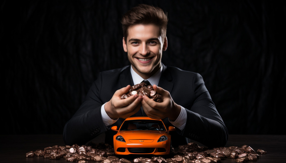 Scoprire l'importanza dell'assicurazione auto